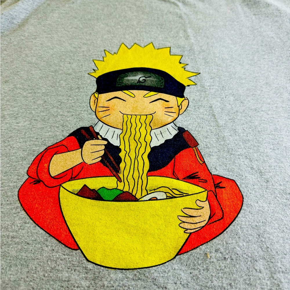 Vintage t